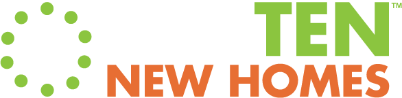 TopTen New Homes Logo_RGB72dpi-2